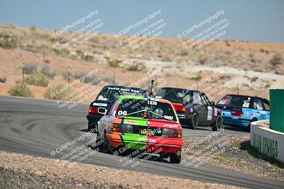 media/Mar-15-2025-Nasa (Sat) [[b78189b945]]/Race Group B/Race/